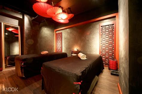 manila tonight spa|8 Spa Resorts In and Around Manila For The Rest and Relaxation You.